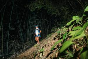 BIB: 
                            <button type="button" onclick="openModal(28158519)" class="btn btn-primary btn-sm float-right btn-popup" data-toggle="modal" data-target=".modal-high-quality">
                        <i class="fas fa-shopping-cart"></i> Add to Cart
                    </button>
                                            <button type="button" onclick="isThisMe(28158519, true)" class="btn btn-success btn-sm float-right btn-popup btn-isme hidden" data-toggle="tooltip" data-placement="bottom" title="นี่คือรูปของคุณใช่ไหม คลิกที่นี่เพื่อเอาเข้าอัลบั้ม">
                        <i class="fas fa-plus"></i> Add to album
                    </button>
                    <button type="button" onclick="isThisMe(28158519, false)" class="btn btn-warning btn-sm float-right btn-popup btn-isnotme hidden">
                        <i class="fas fa-ban"></i> Remove from album
                    </button>